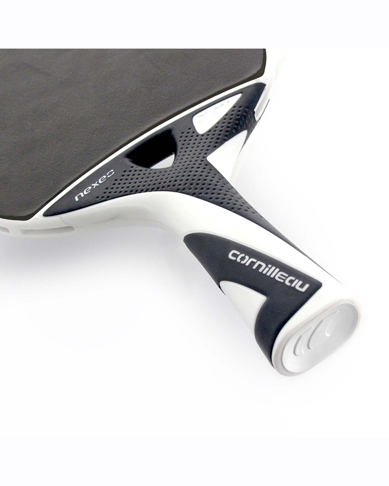 Cornilleau Nexeo X70 Table Tennis Bat
