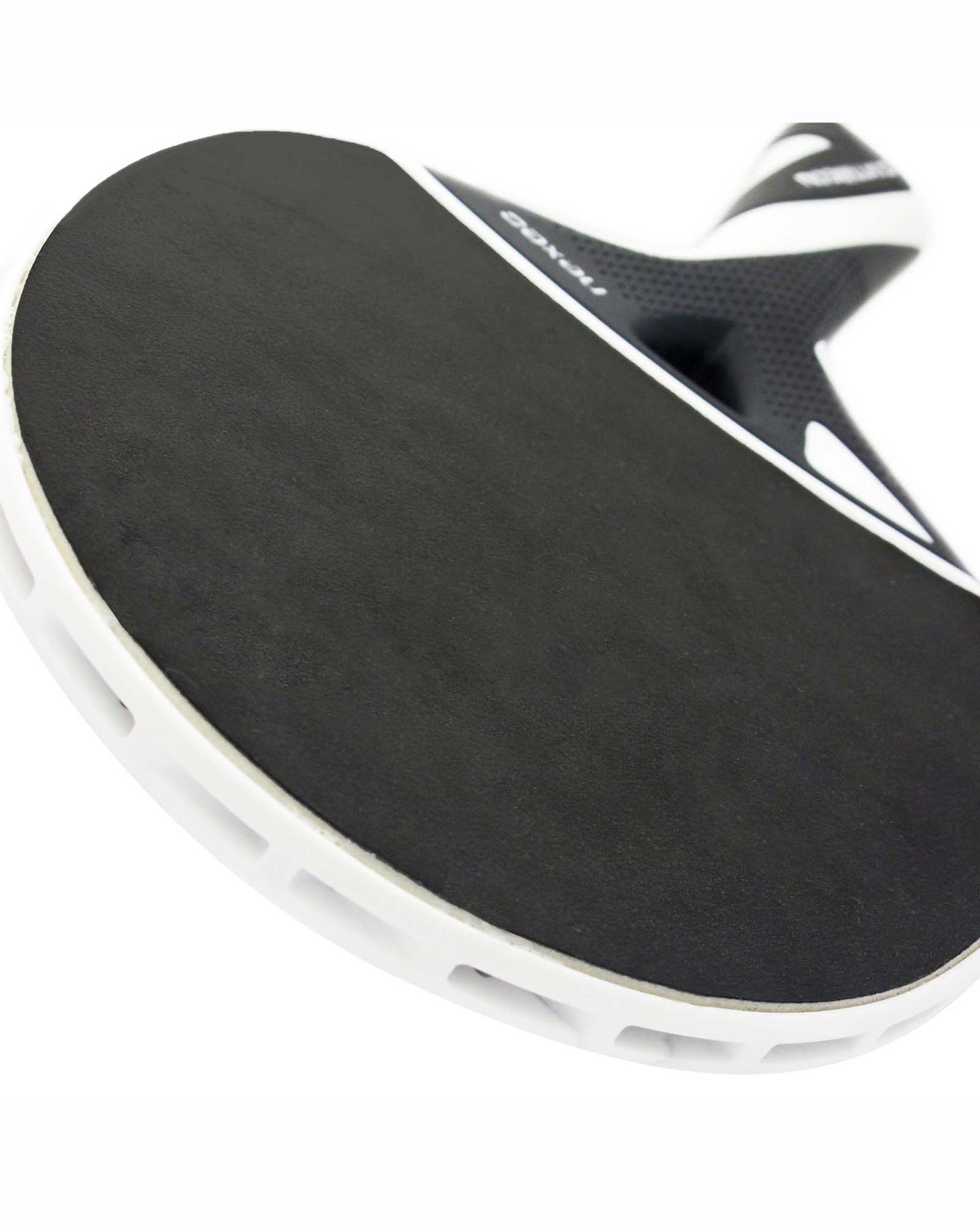 Cornilleau Nexeo X70 Table Tennis Bat