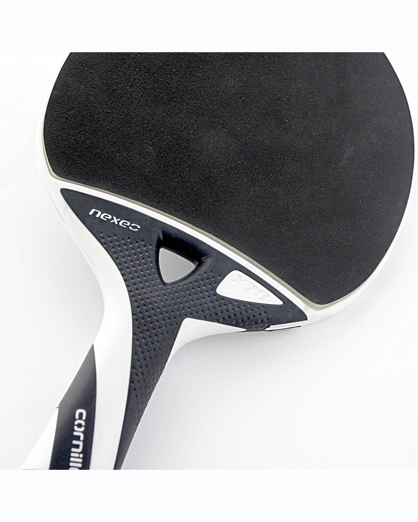 Cornilleau Nexeo X70 Table Tennis Bat