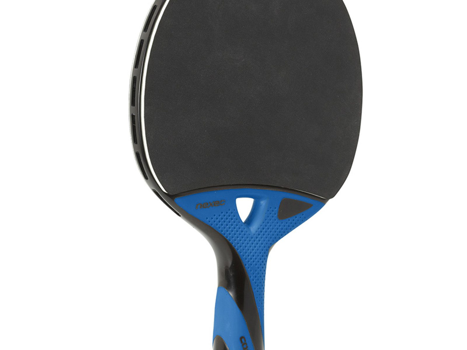 Cornilleau Nexeo X90 Table Tennis Bat