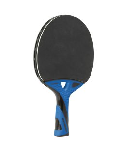 Cornilleau Nexeo X90 Table Tennis Bat