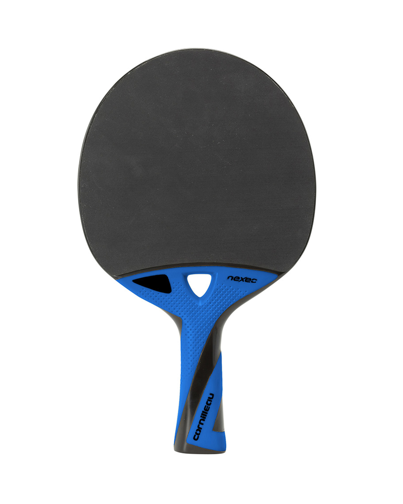 Cornilleau Nexeo X90 Table Tennis Bat