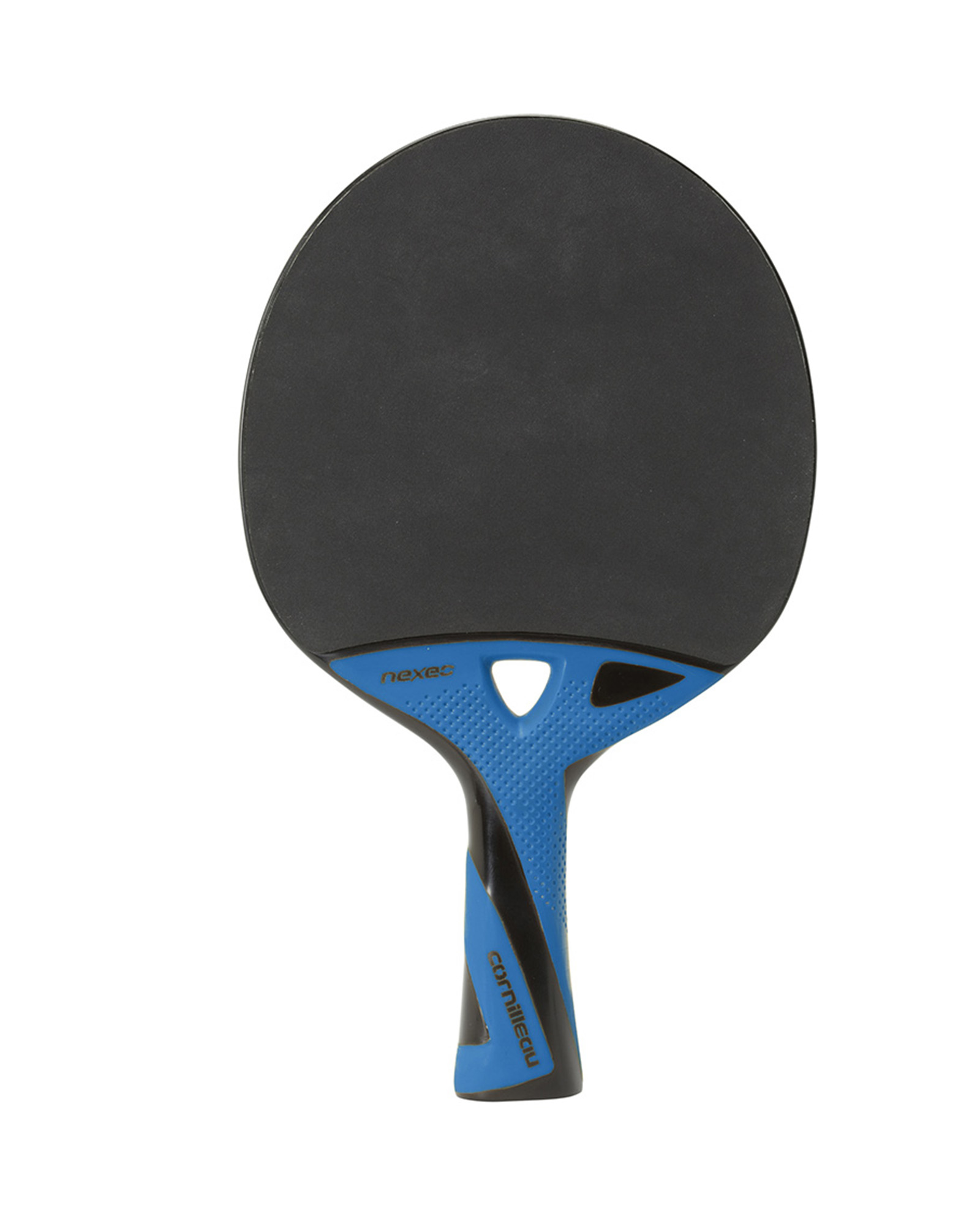 Cornilleau Nexeo X90 Table Tennis Bat
