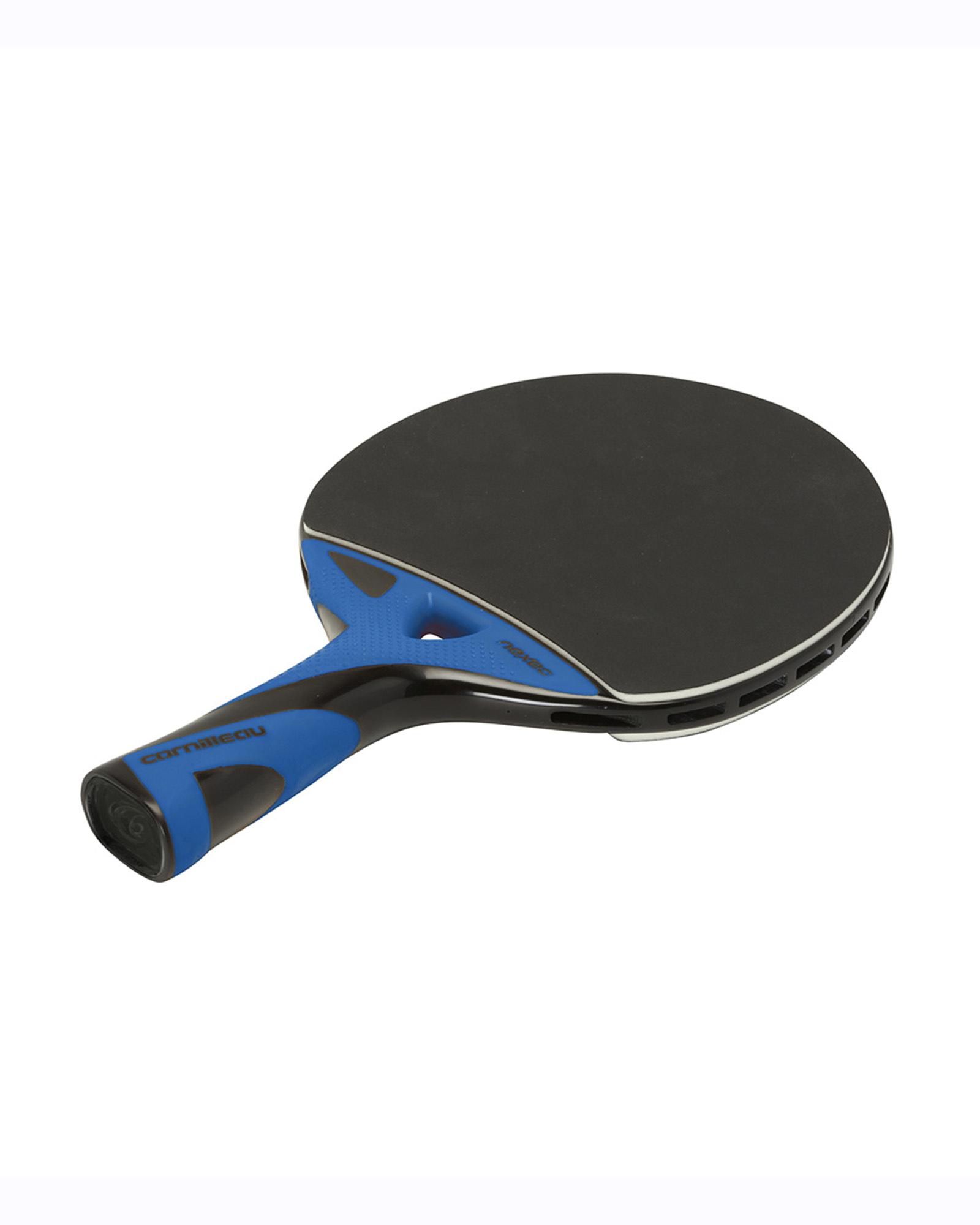 Cornilleau Nexeo X90 Table Tennis Bat
