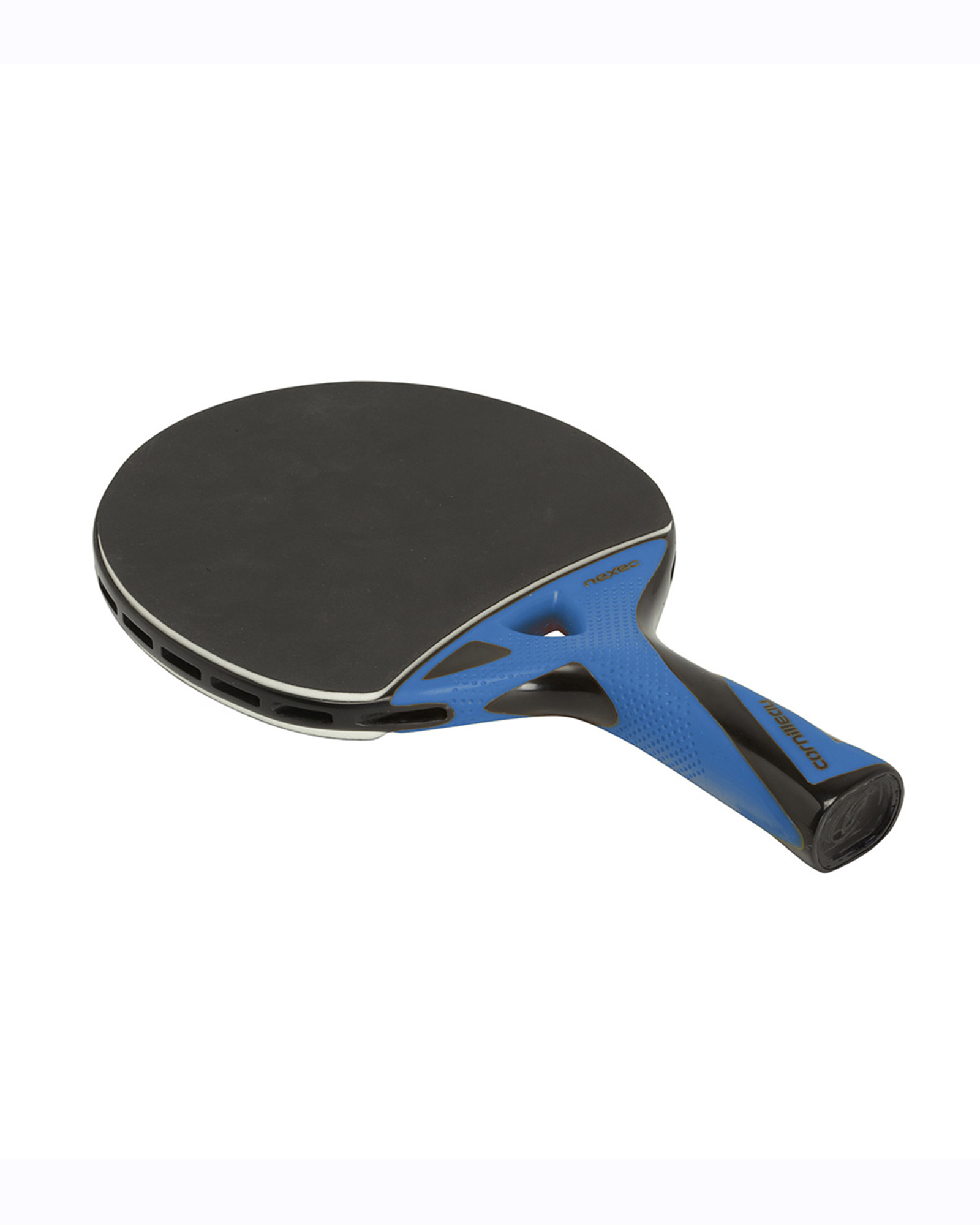 Cornilleau Nexeo X90 Table Tennis Bat