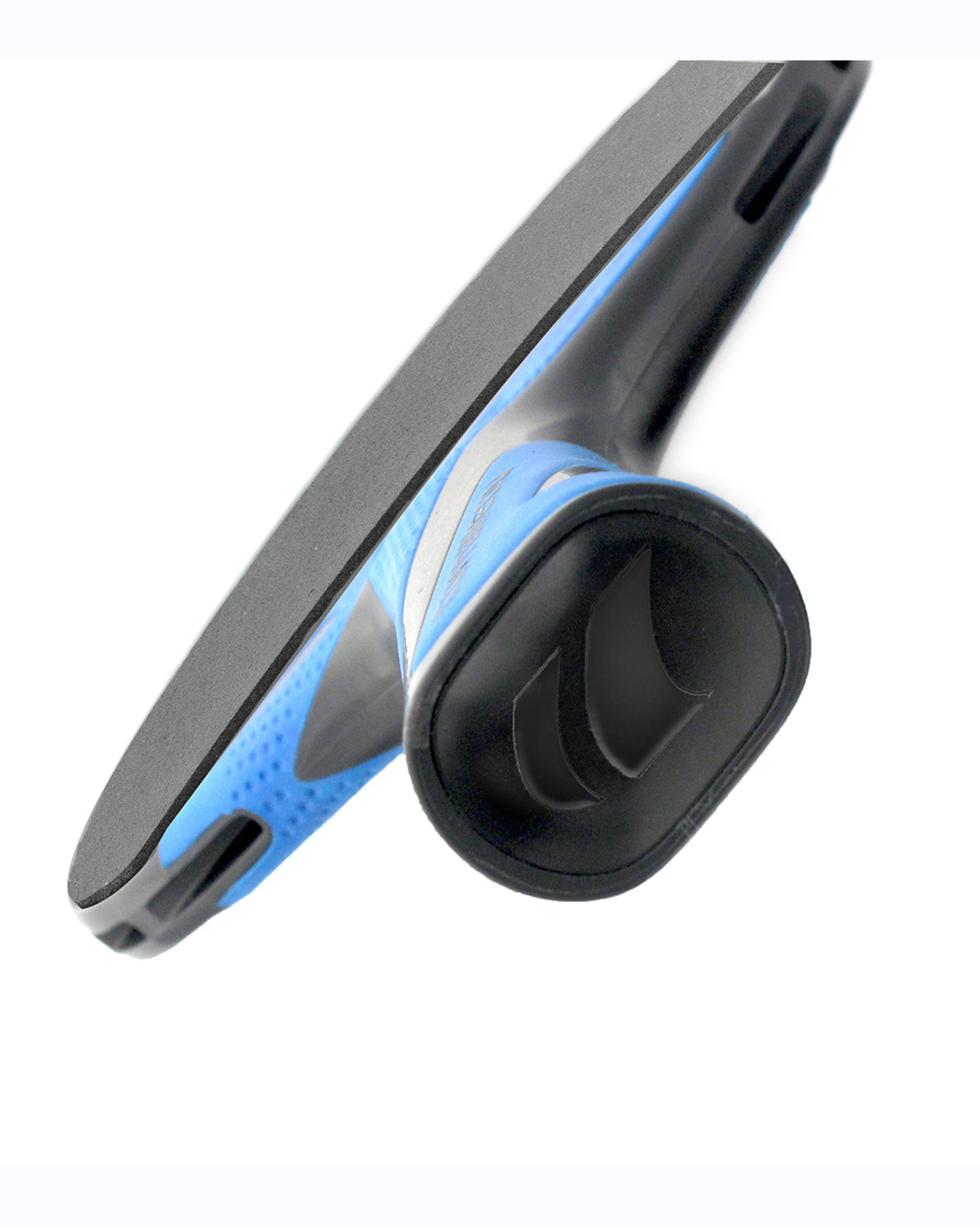 Cornilleau Nexeo X90 Table Tennis Bat