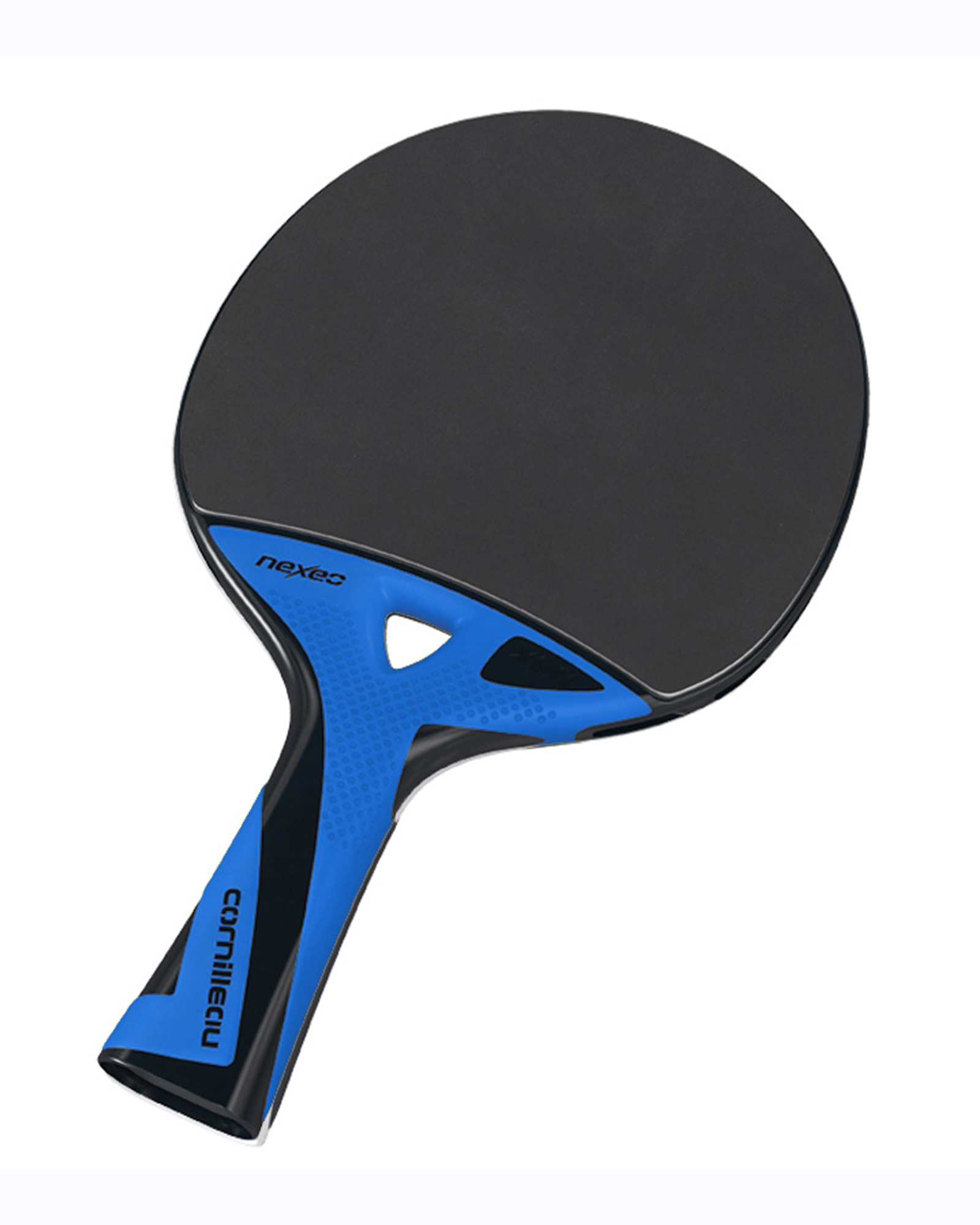 Cornilleau Nexeo X90 Table Tennis Bat