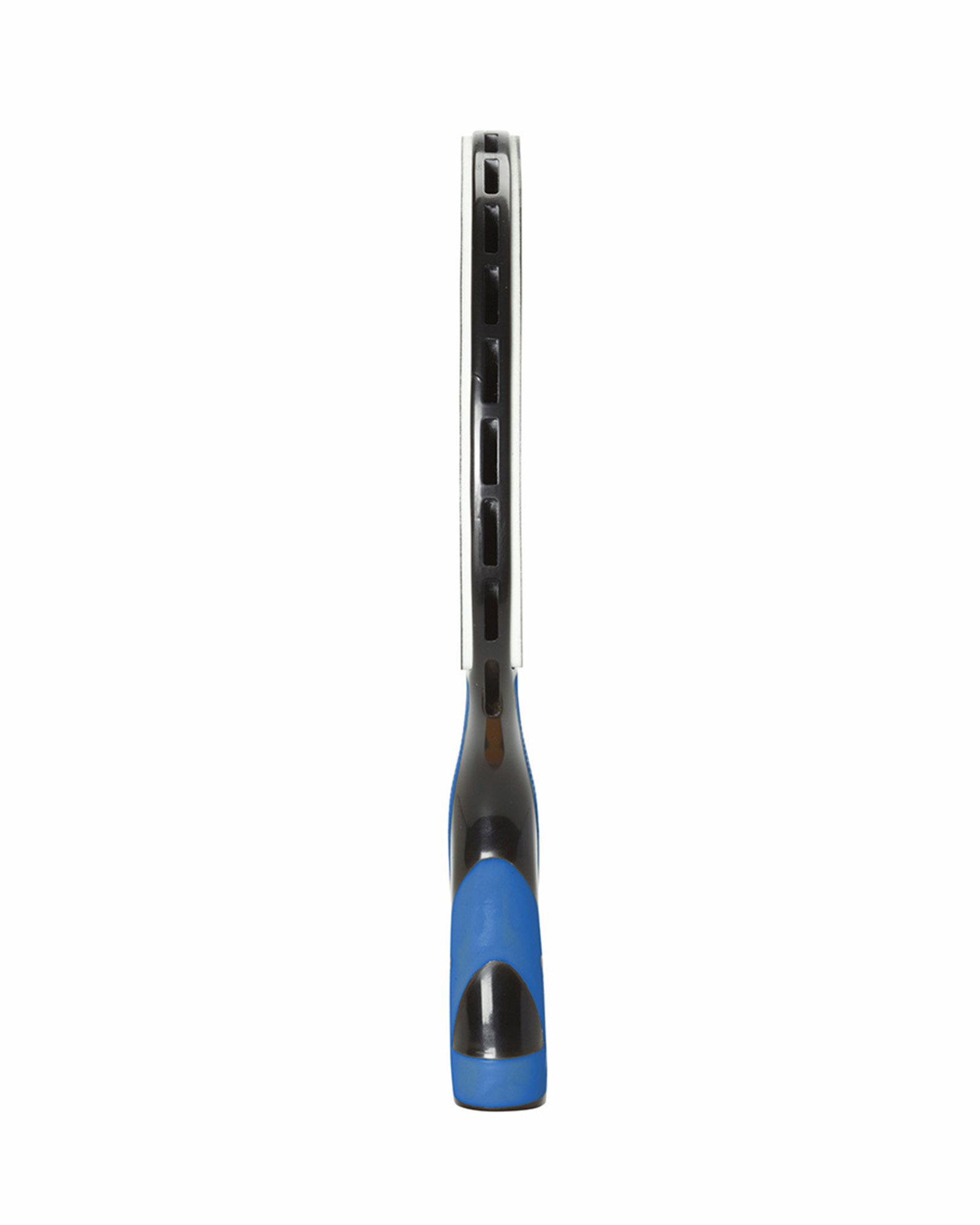 Cornilleau Nexeo X90 Table Tennis Bat