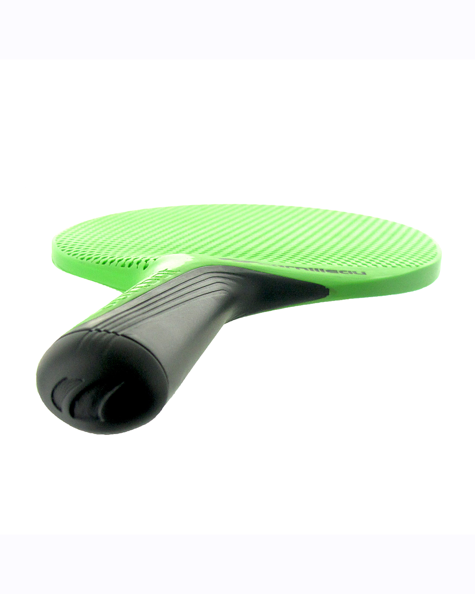 Cornilleau SoftBat Table Tennis Ba