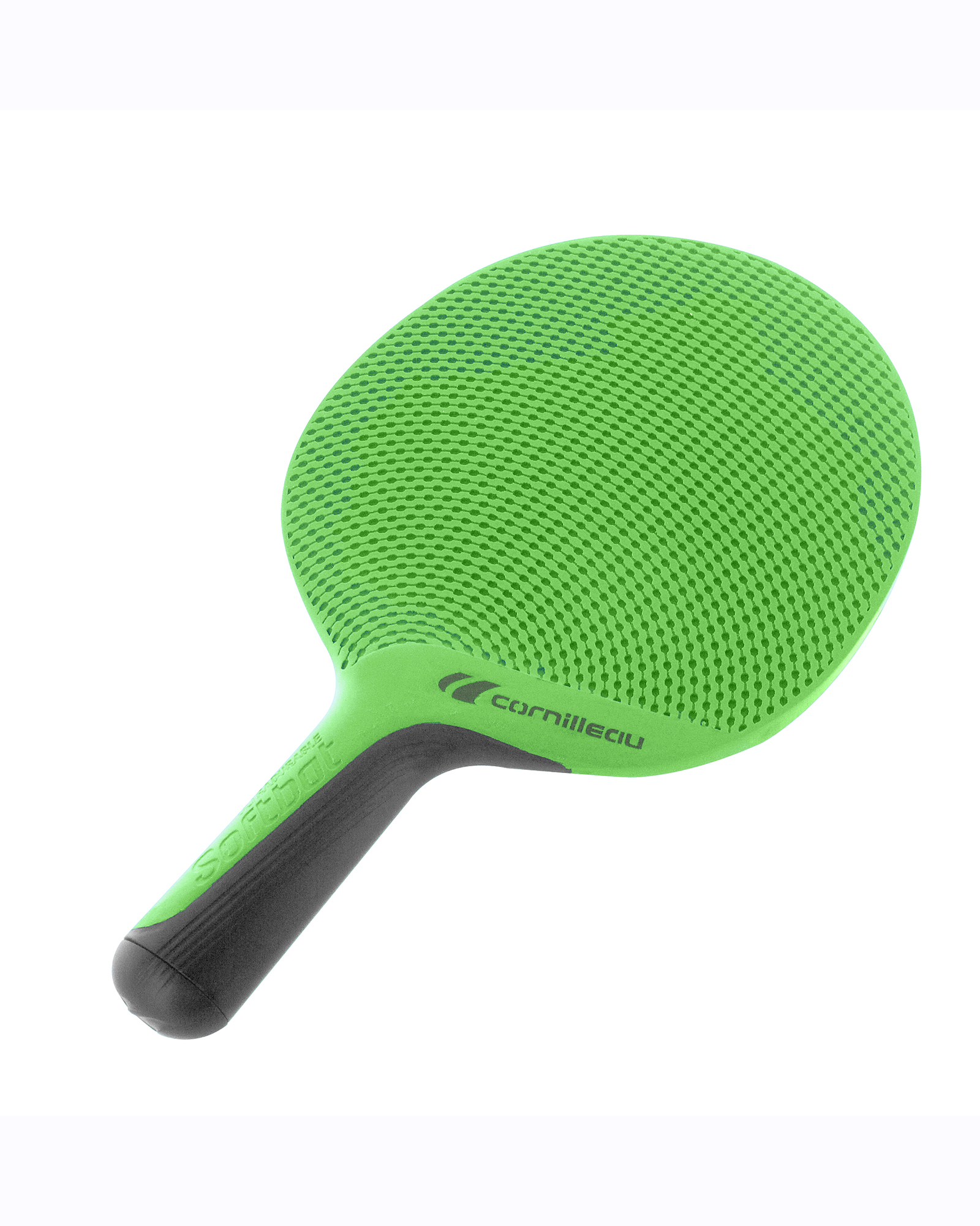Cornilleau SoftBat Table Tennis Ba