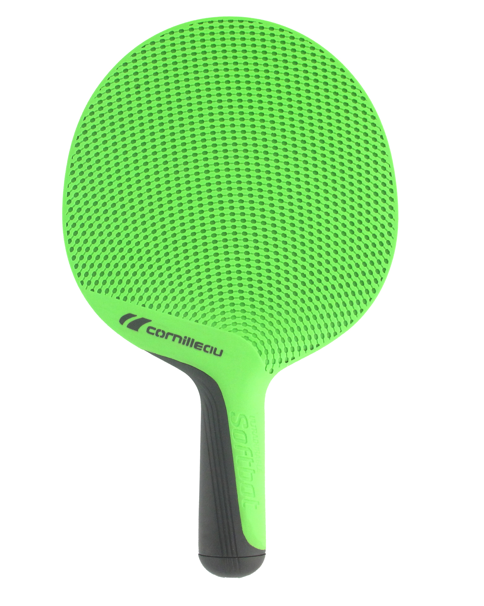 Cornilleau SoftBat Table Tennis Ba