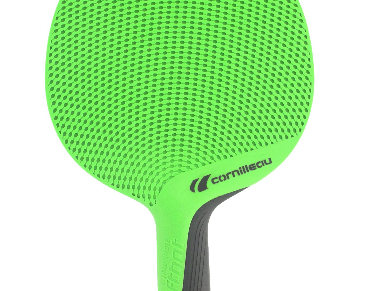 Cornilleau SoftBat Table Tennis Ba