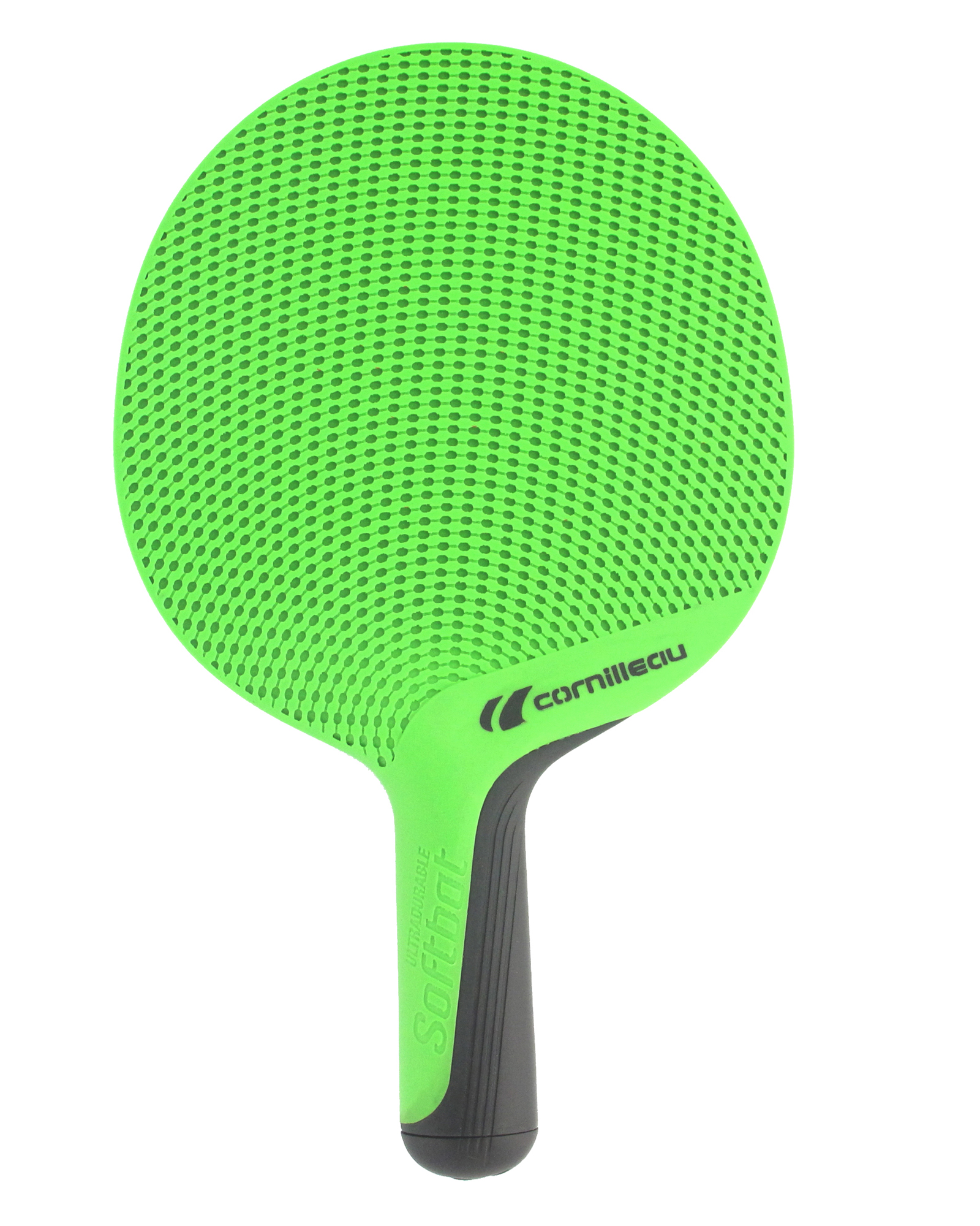 Cornilleau SoftBat Table Tennis Ba