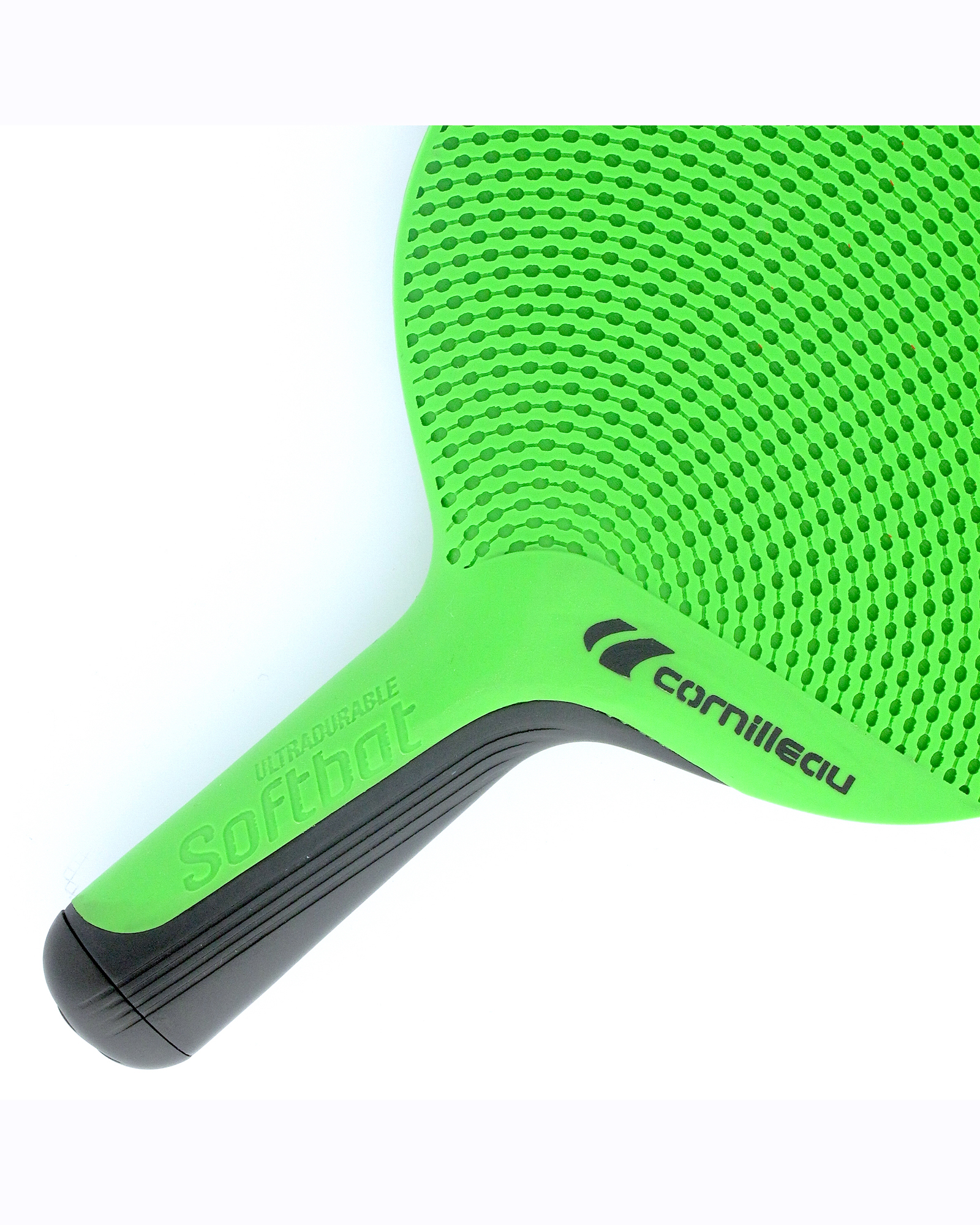 Cornilleau SoftBat Table Tennis Ba