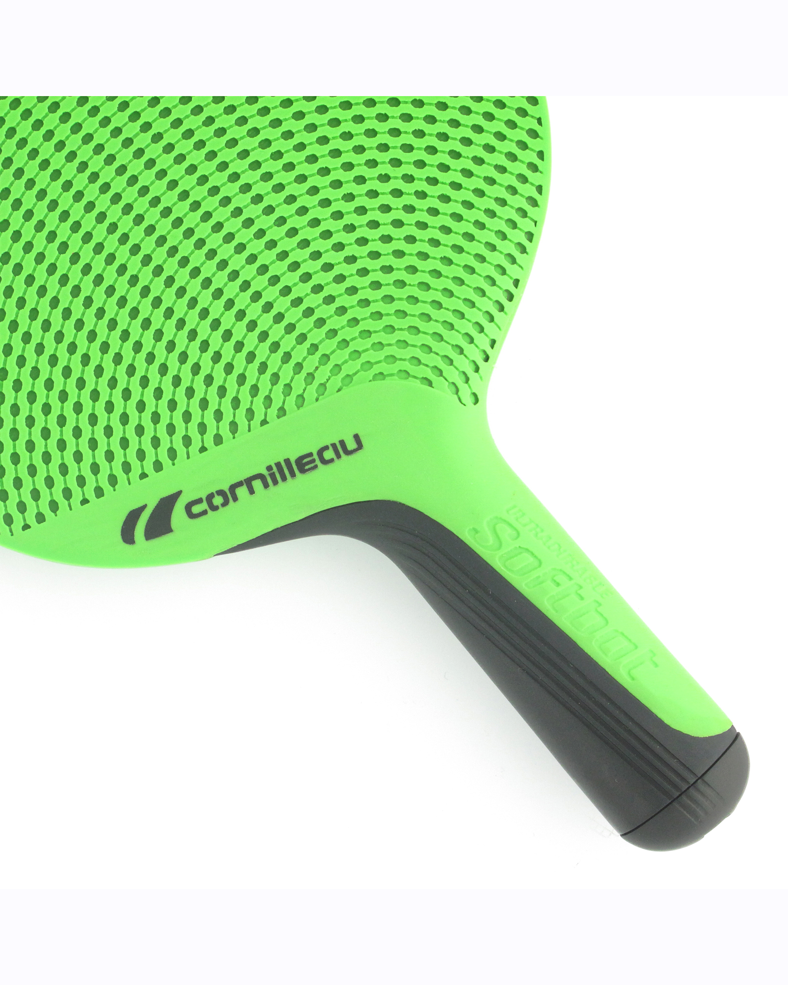Cornilleau SoftBat Table Tennis Ba