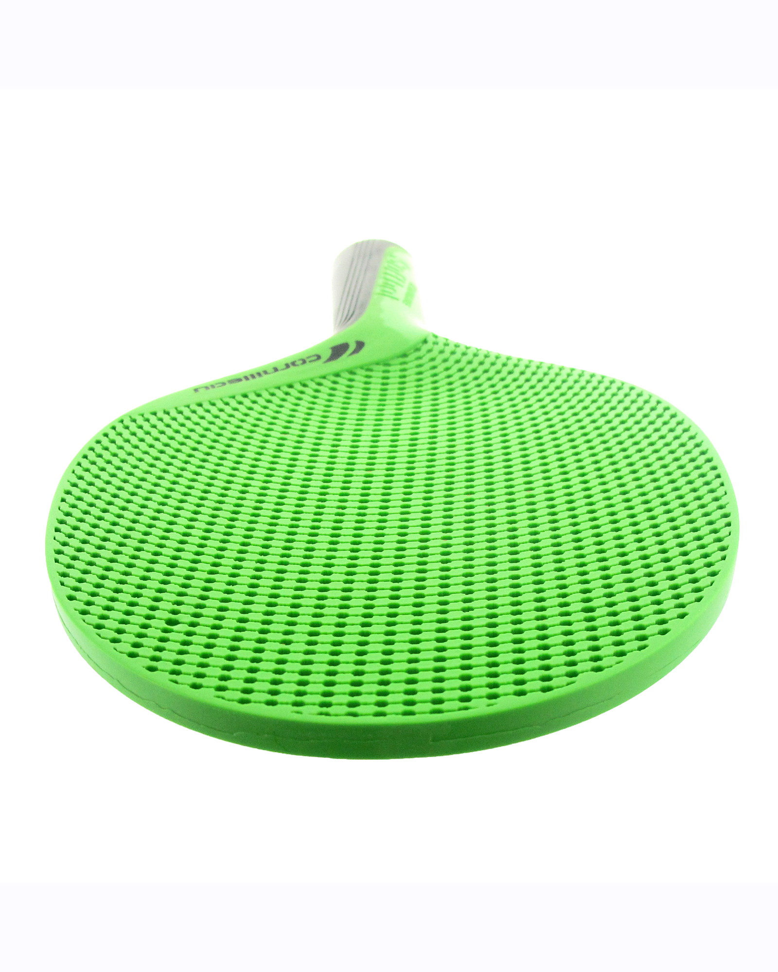 Cornilleau SoftBat Table Tennis Ba