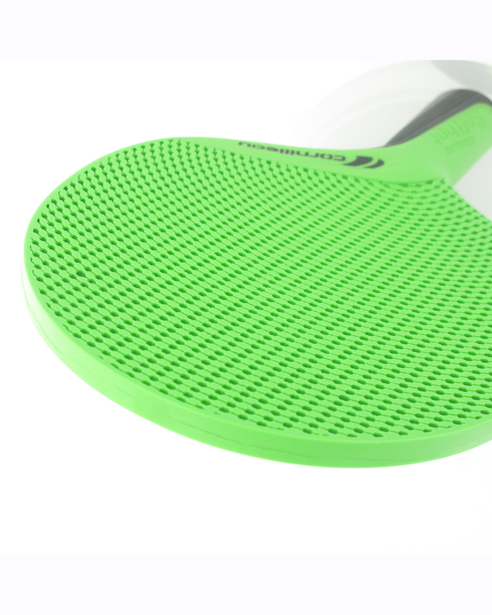 Cornilleau SoftBat Table Tennis Ba