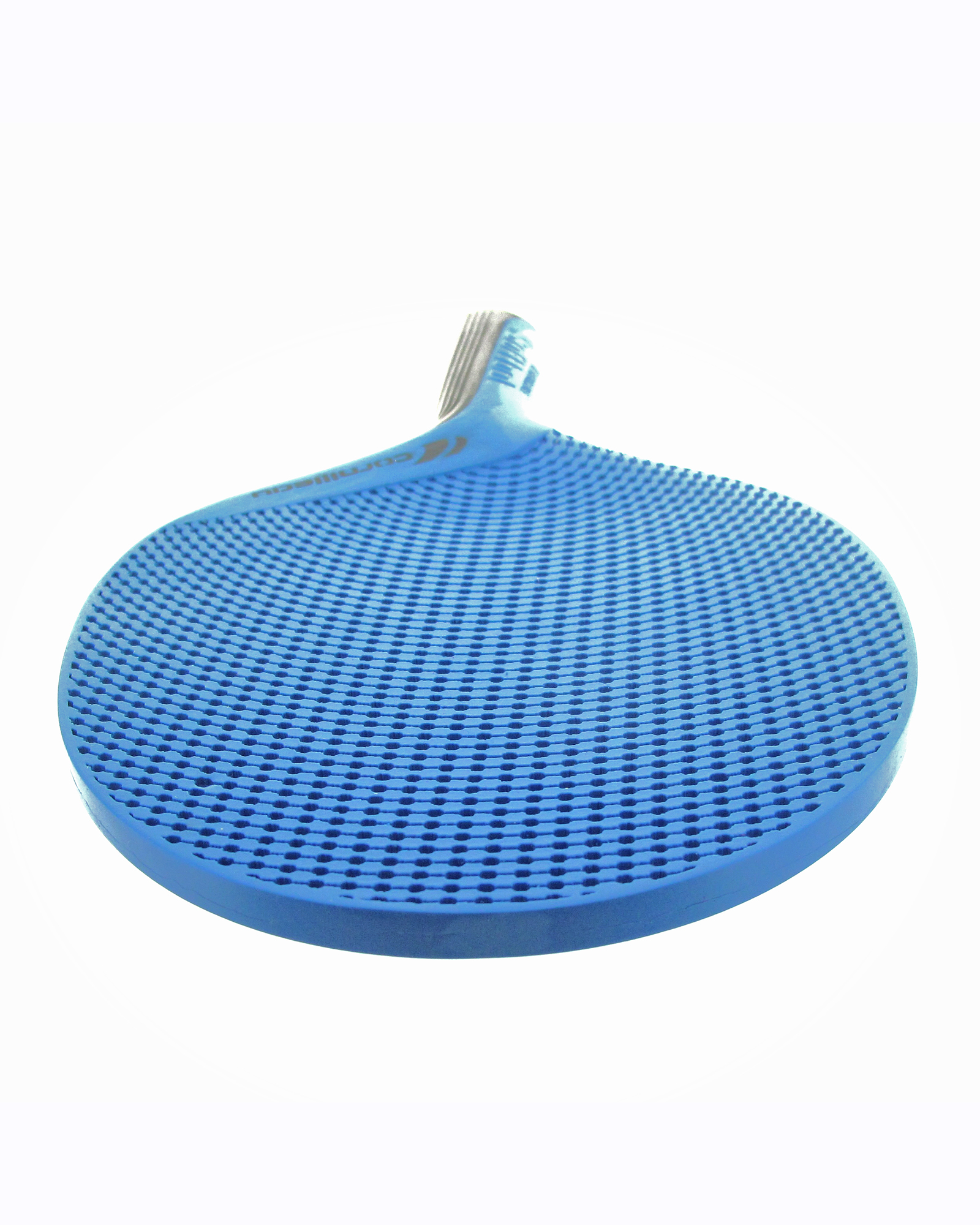Cornilleau SoftBat Table Tennis Bat - Blue