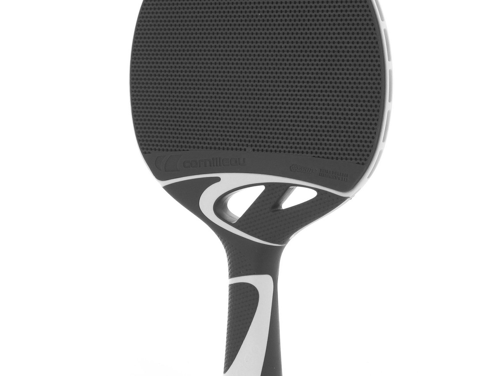 Cornilleau Tacteo 50 Table Tennis Bat