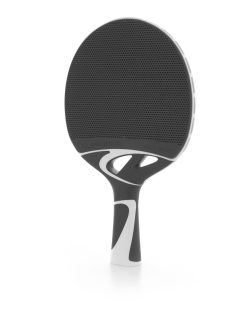 Cornilleau Tacteo 50 Table Tennis Bat