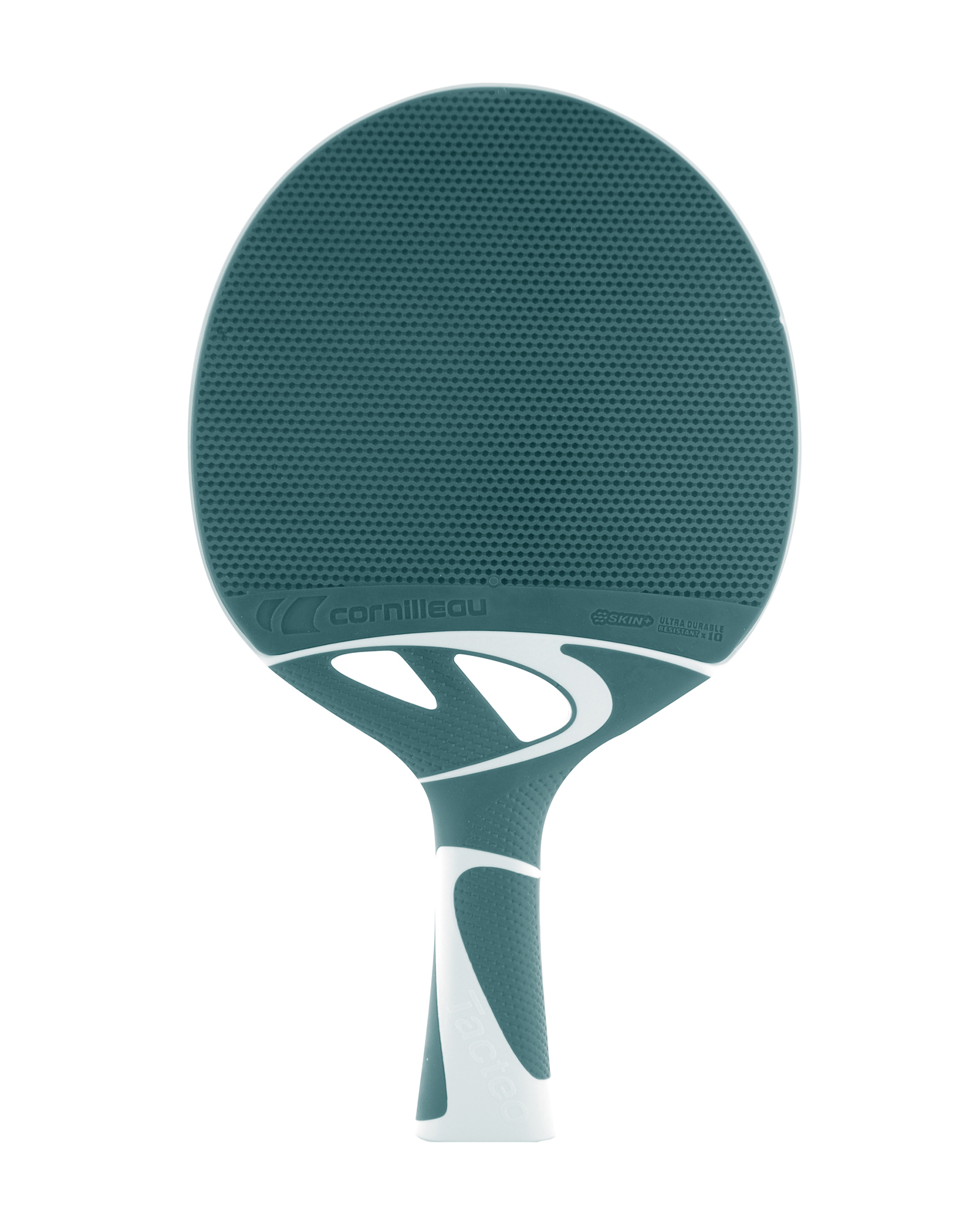 Cornilleau Tacteo 50 Table Tennis Bat