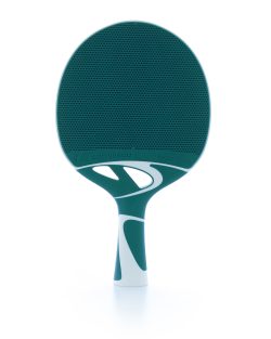 Cornilleau Tacteo 50 Table Tennis Bat