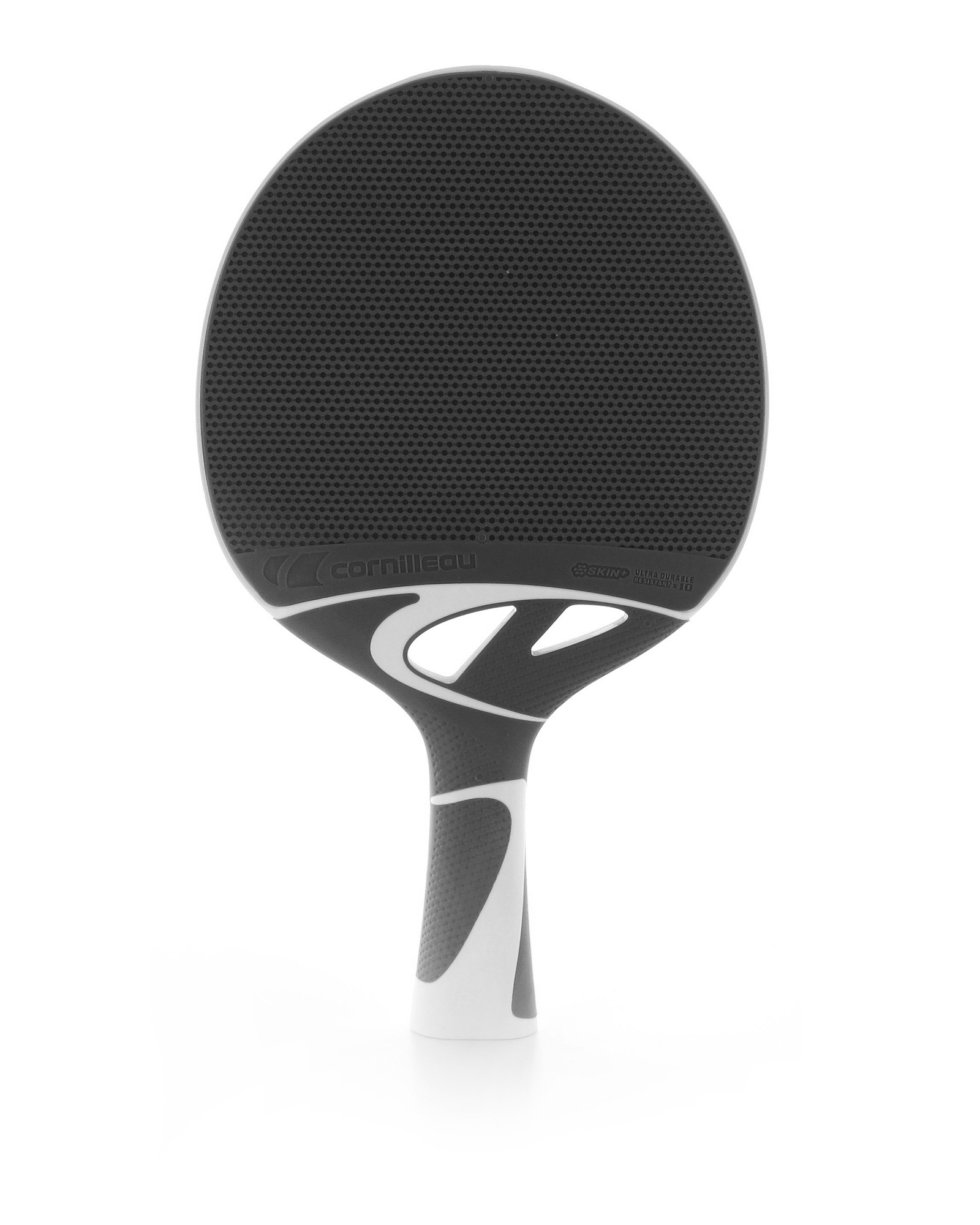 Cornilleau Tacteo 50 Table Tennis Bat
