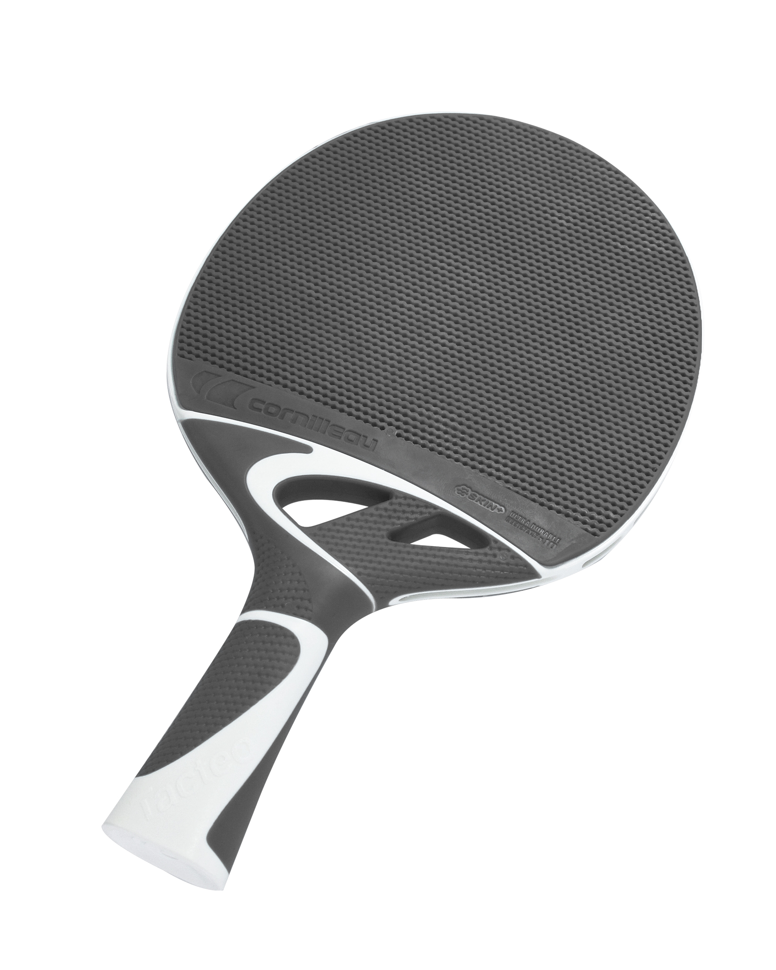 Cornilleau Tacteo 50 Table Tennis Bat